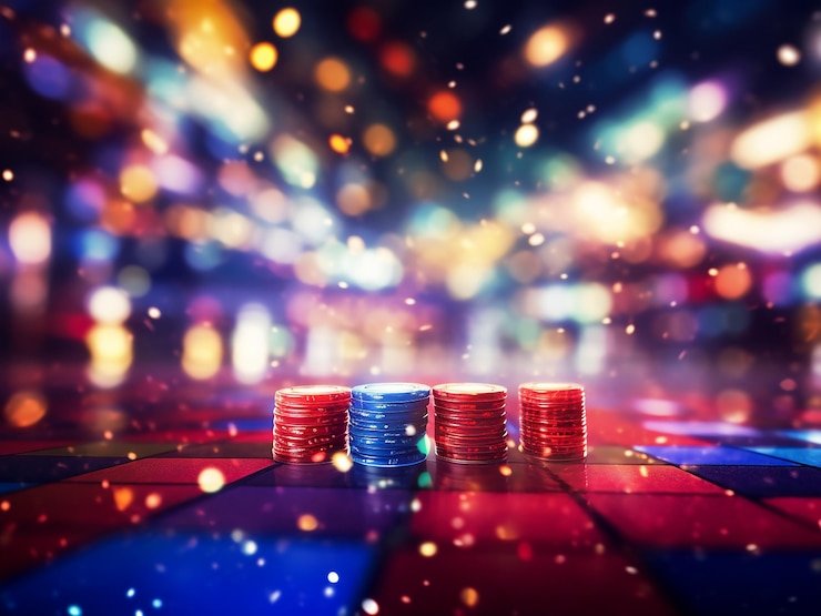 Live casino games including blackjack and roulette on 777pinas entertainment platform