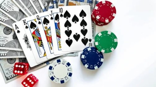 Basketball betting section on 777pinas showing PBA and international league options