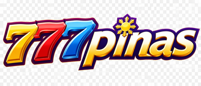 777pinas official logo